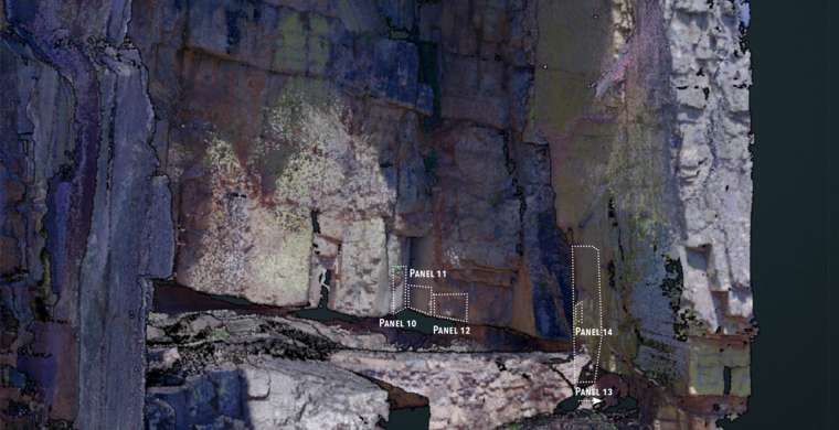 Cueva_del_Cristo_derecha_COLOR.jpeg
