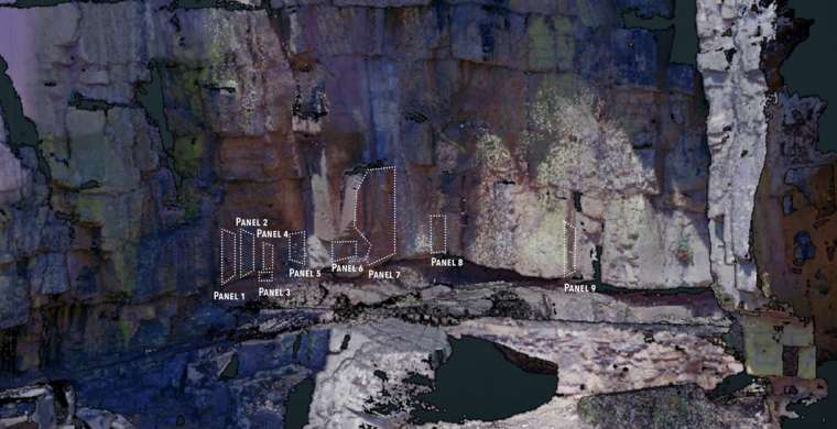 Cueva_del_Cristo_izquierda_COLOR.jpeg