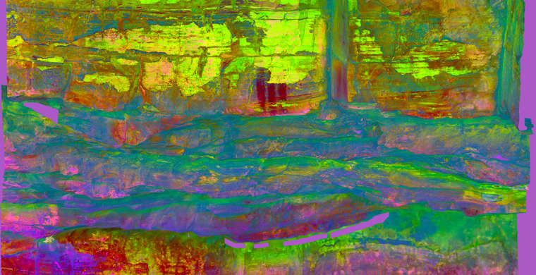 La_Villita_p2_orto_crgb15_DS.jpeg