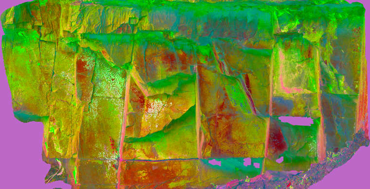 La_Villita_p4_orto_crgb12.5_hs16_DS.jpeg