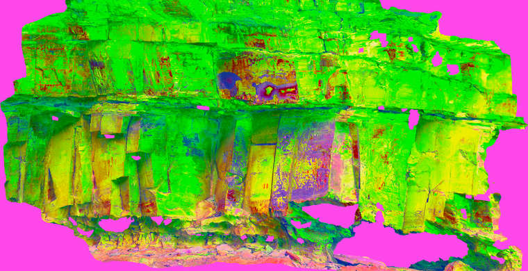 La_Villita_p5_orto_crgb15_hs19_tc9027g64_DS.jpeg