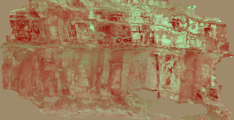 La_Villita_p5_orto_yre10_DS.jpeg