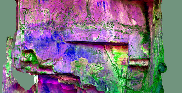 La_Villita_panel_1_orto2_lab15_hs262_DS.jpeg