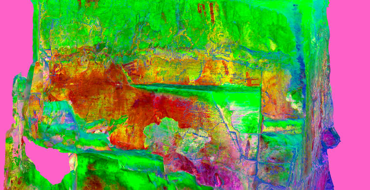 La_Villita_panel_1_orto_crgb15_hs23_DS.jpeg