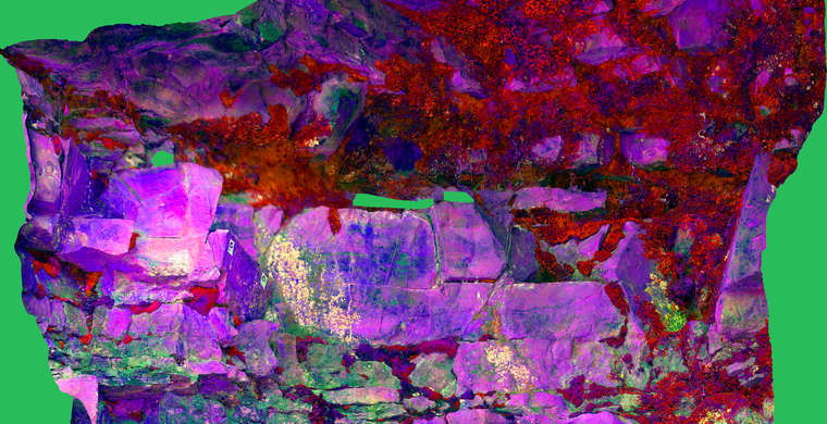LeraI_p9_orto_ybr20_hs268_DS.jpeg