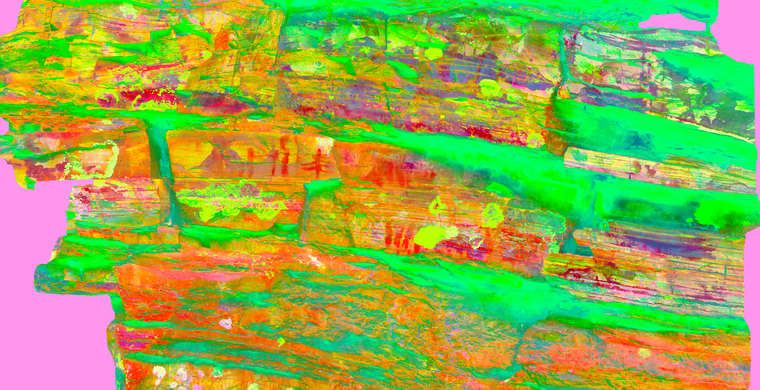Lera_I_p1_orto_crgb12.5_tc8207g59_hs10_DS.jpeg