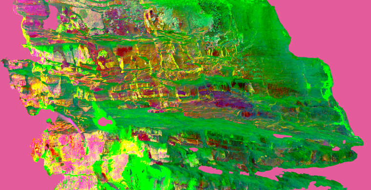 Lera_I_p3_orto_crgb15_hs10_tc10432g58_DS.jpeg