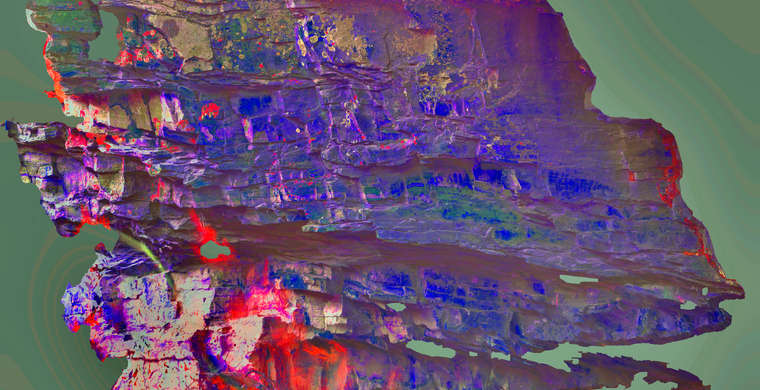 Lera_I_p3_orto_ybr10_hs252_DS.jpeg