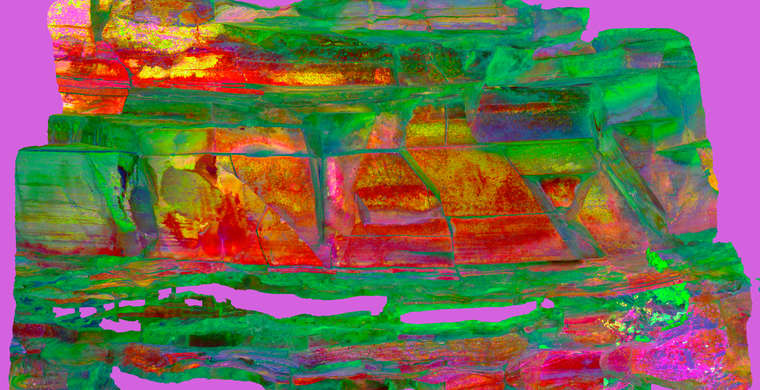 Lera2_panel1_orto_crgb15_hs6_DS.jpeg
