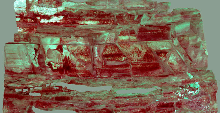 Lera2_panel1_orto_yre20_DS.jpeg