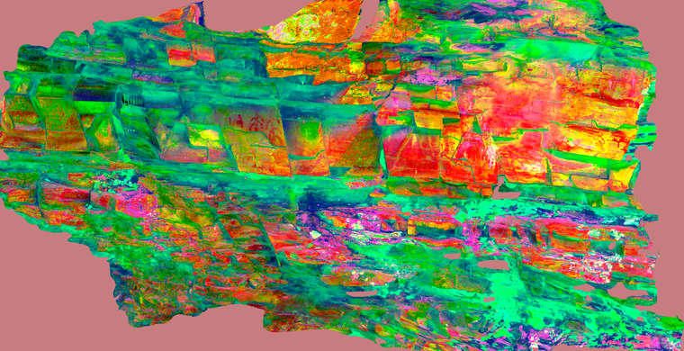 Lera2_panel2_orto_crgb15_hs29_tc9495g57_DS.jpeg