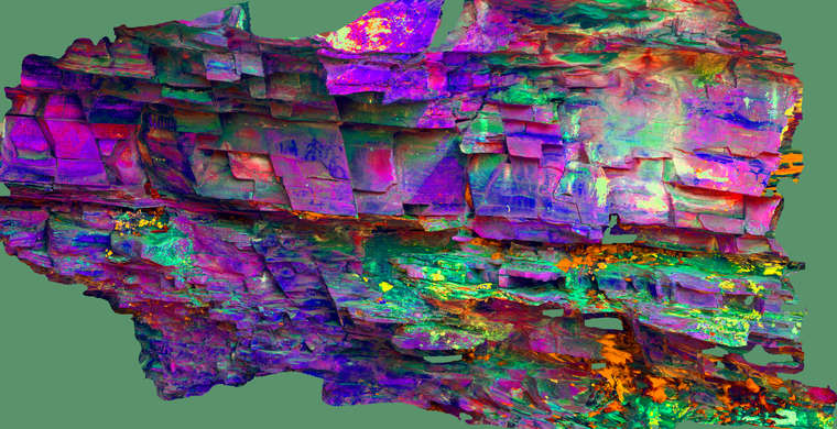 Lera2_panel2_orto_ybr15_hs272_DS.jpeg
