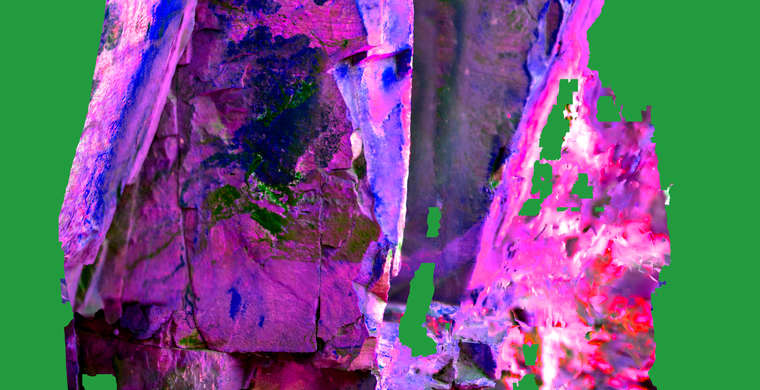 Lera3_p3_orto_lds20_hs259_DS.jpeg