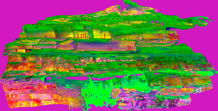 Lera_III_p1_orto_crgb15_hs16_DS.jpeg