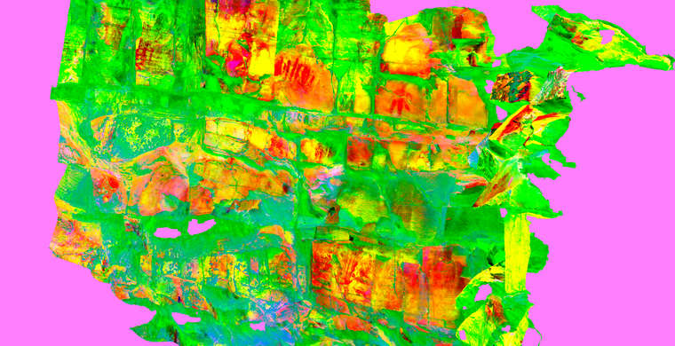MajadaTorres1_p2_orto_crgb15_hs355_DS.jpeg
