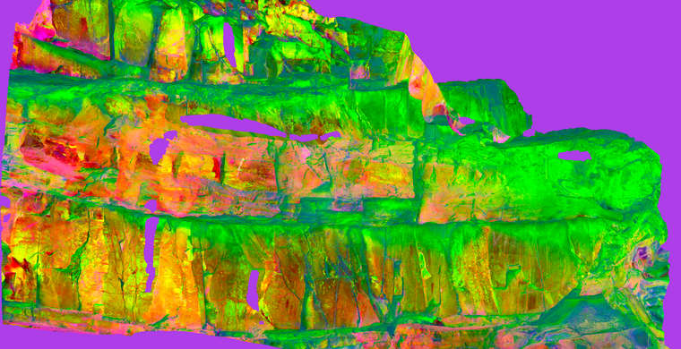 MajadaTorres1_p5_orto_crgb20_hs19_DS.jpeg