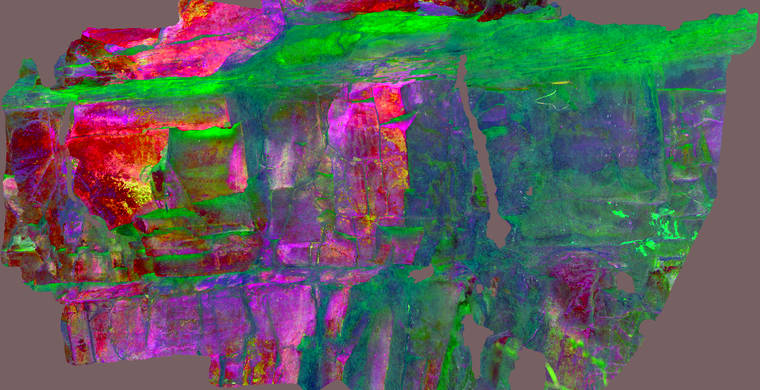 Majadilla1_p10_crgb10_hs45_DS.jpeg