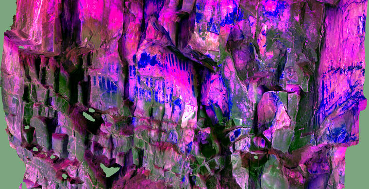 Majadilla1_p11_lds15_hs262_DS.jpeg