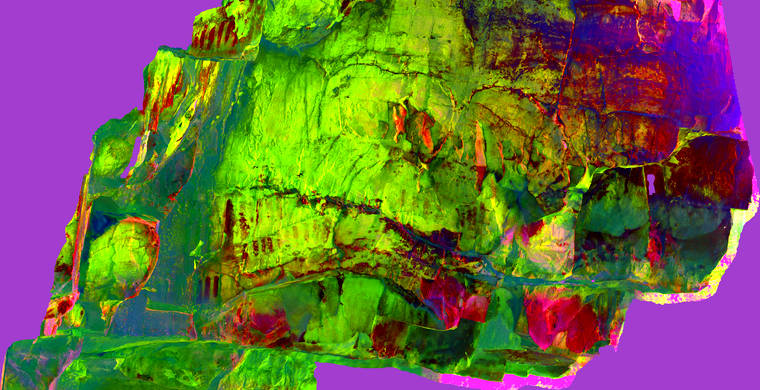 Majadilla1_p12_crgb125_hs13_DS.jpeg