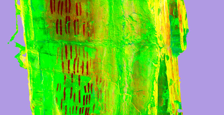 MajadaTorres2_p6_orto_crgb15_hs3_tc7270g81_DS.jpeg