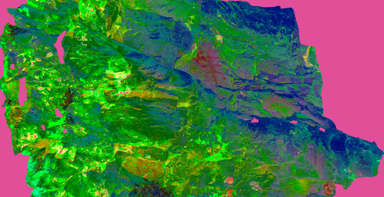 RiscoCiervo_p1_orto_crgb15_hs49_DS.jpeg