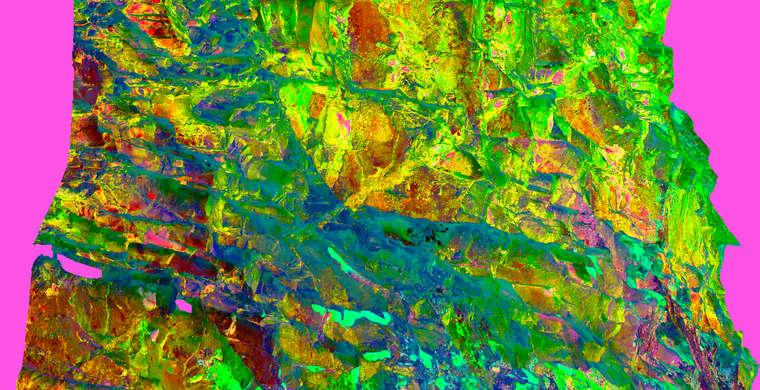 RiscoCiervo_p3_orto_crgb20_hs31_tc7270g47_DS.jpeg