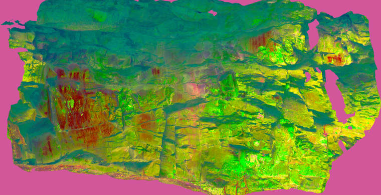 UmbriaCristo_p2_orto1_crgb10_hs23_tc7270g55_DS.jpeg