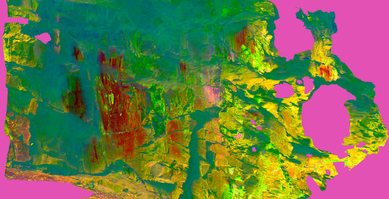 UmbriaCristo_p2_orto2_crgb12.5_hs16_tc7270g45_DS.jpeg