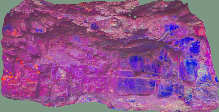 UmbriaCristo_p3_orto_ybr10_hs262_DS.jpeg