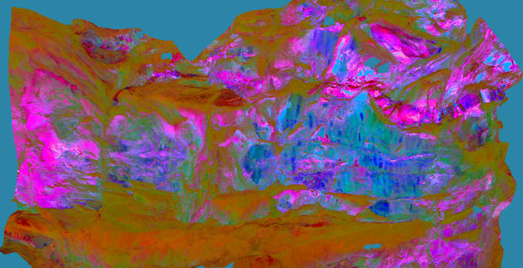 UmbriaCristo_p6_orto_crgb15_hs259_DS.jpeg